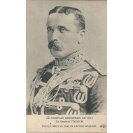 Le Général French